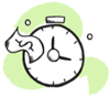 **游戏市场调研与分析**